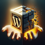 wordpress